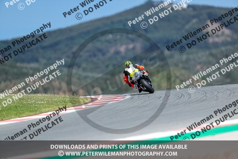 may 2019;motorbikes;no limits;peter wileman photography;portimao;portugal;trackday digital images